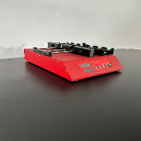 Cole Parmer Syringe Pump image 0